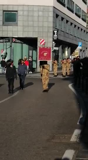 Vid 20211219 wa0045